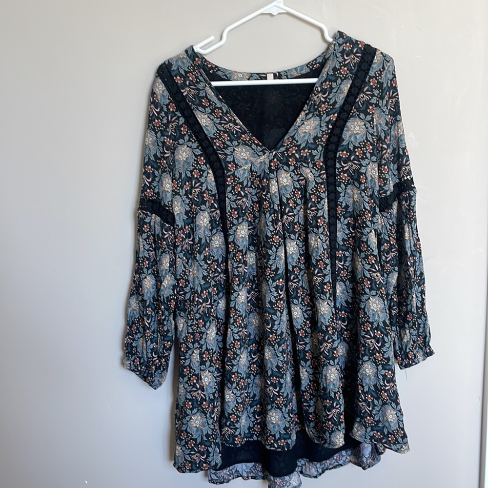 cute little dress